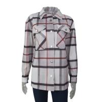 cms/erpbt/backend/web/uploads/erp/collection/images/Women clothes/XIDEWUA/EN211216/img_b/EN211216_img_b_5